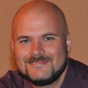 Andrew Zimmerman Jones