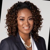 Andrie Krahl, MBA MS
