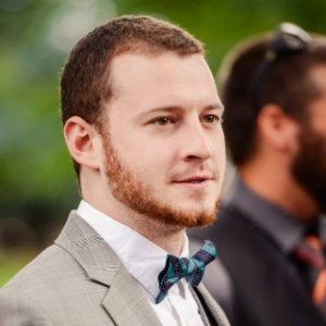 Andy Cappelano
