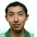 Andy Chou