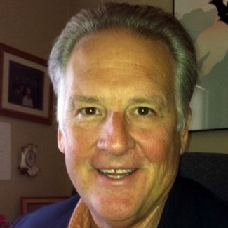 Andy Hedden-Nicely