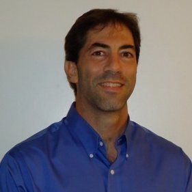 Andy Link
