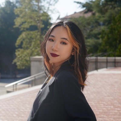 Andy Liu