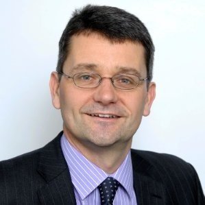Andy Mayne