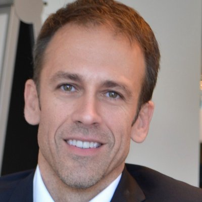 Andy Milkowski