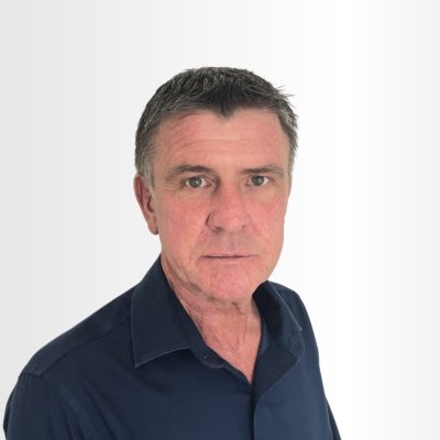 Andy Munns