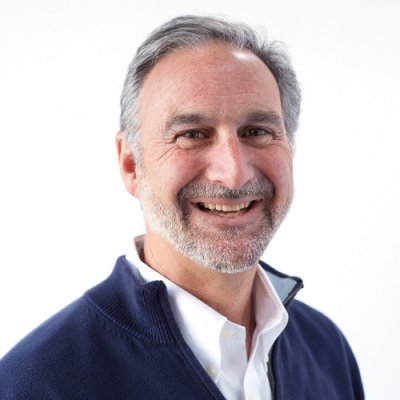 Andy Schwartz