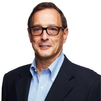 Andy Serowitz