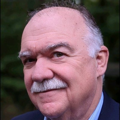 Andy Wallace
