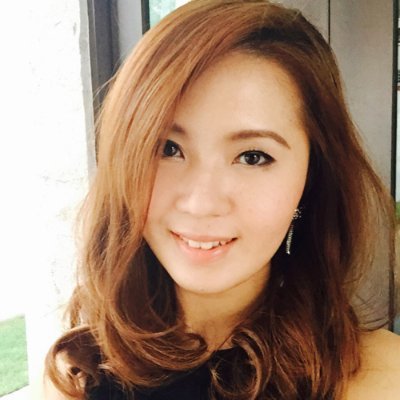 Angel Ang