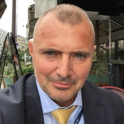 Angel Angelov