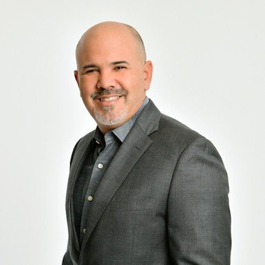 Angel Aponte