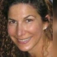 Angela Allegretta