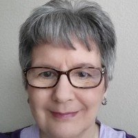 Angela Carns