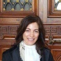 Angela Dalmazio Tarantino