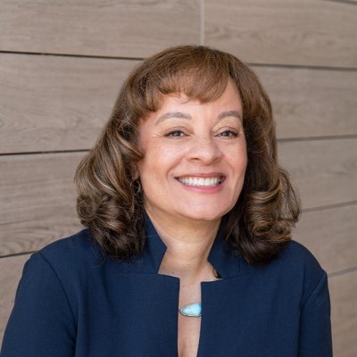 Angela Dorsey