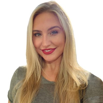 Angela Grahl