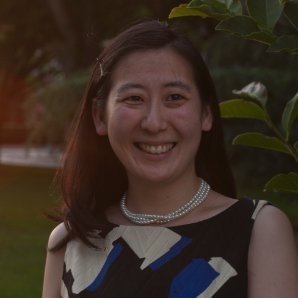 Angela Han