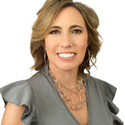 Angela Herndon