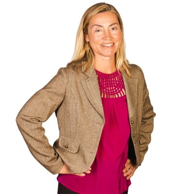 Angela Howe