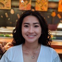 Angela Lee