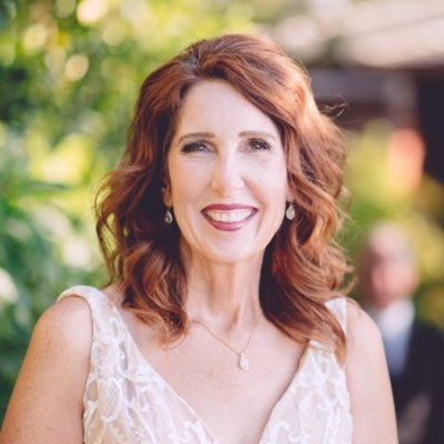 Angela Lockard