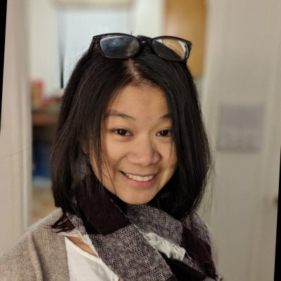 Angela Lui
