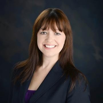 Angela McIlveen