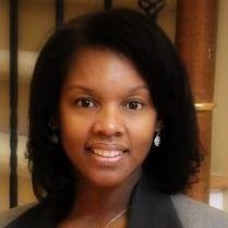 Angela Merlette