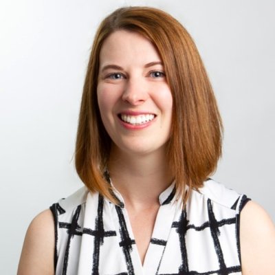 Angela Turner