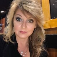 Angelia Peterson