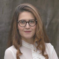 Angélica Elisa Sonaglio