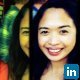 Angeline Lo