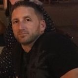 Angelo Foca