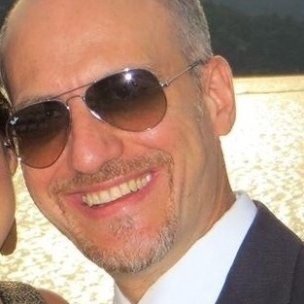 Angelo Nasti