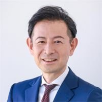 Angelo Shirahata