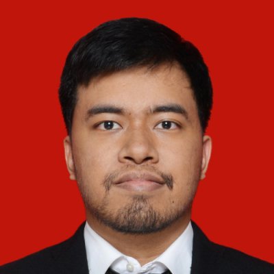 Angga Sumarna