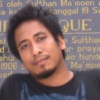 Anggara Susetyaningprang