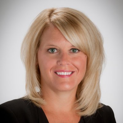 Angi Larson