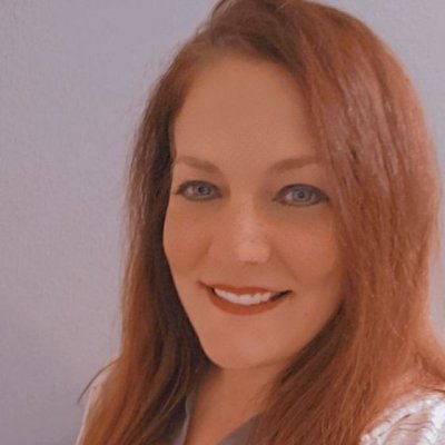 Angie Patterson