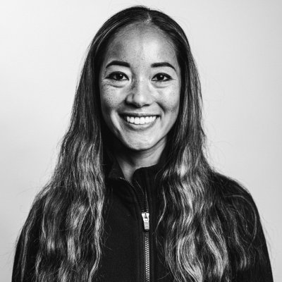Anh Bui