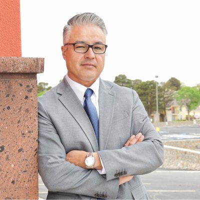 Anibal Olague