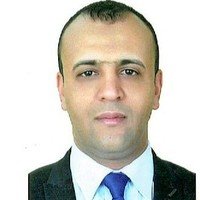 Anis ROUISSI