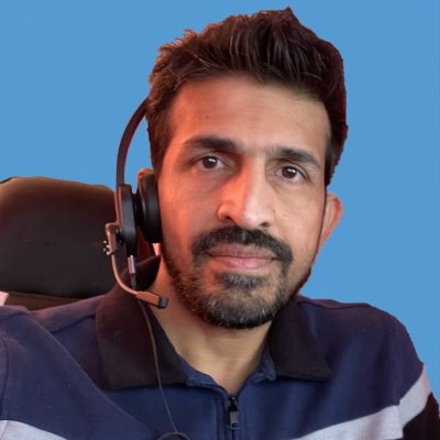 Anish Kutti