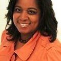 Anisha Hackney