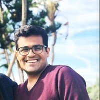 Ankur Makan