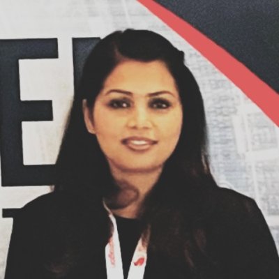 Ankur Rimjhim