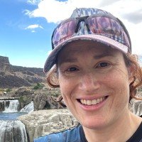 Ann Brincken