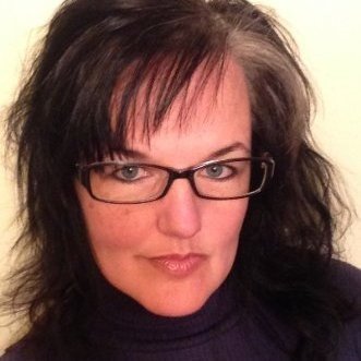Ann Christofferson