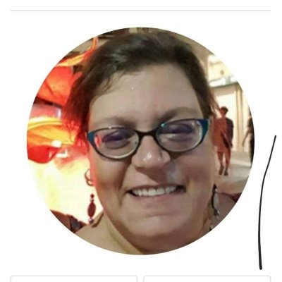 Ann John